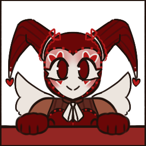 Untitled_Artwork-6.png