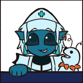 Untitled_Artwork-7.png