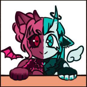 Untitled_Artwork-8.png