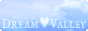 dreamvalley