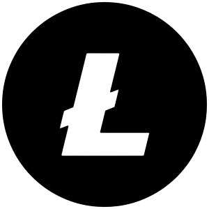 Litecoin