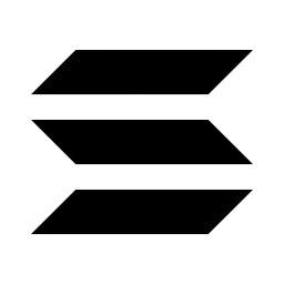 Solana