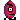 evil leafy spinny pixel