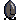 metal leafy spinny pixel