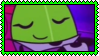 leafy stamp by fish-gone-fishing-0258 on tumblr leafy stamp by fish-gone-fishing-0258 on tumblr