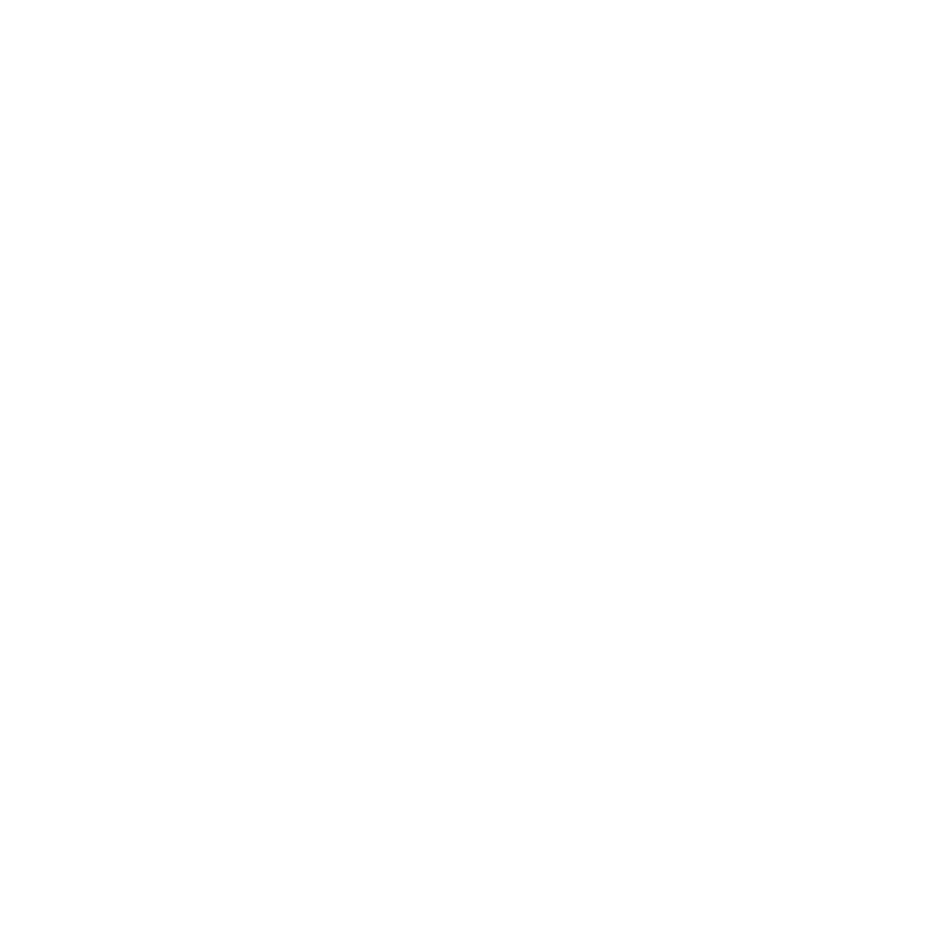 Logo Gabriel Issamu (issamugael) Branca