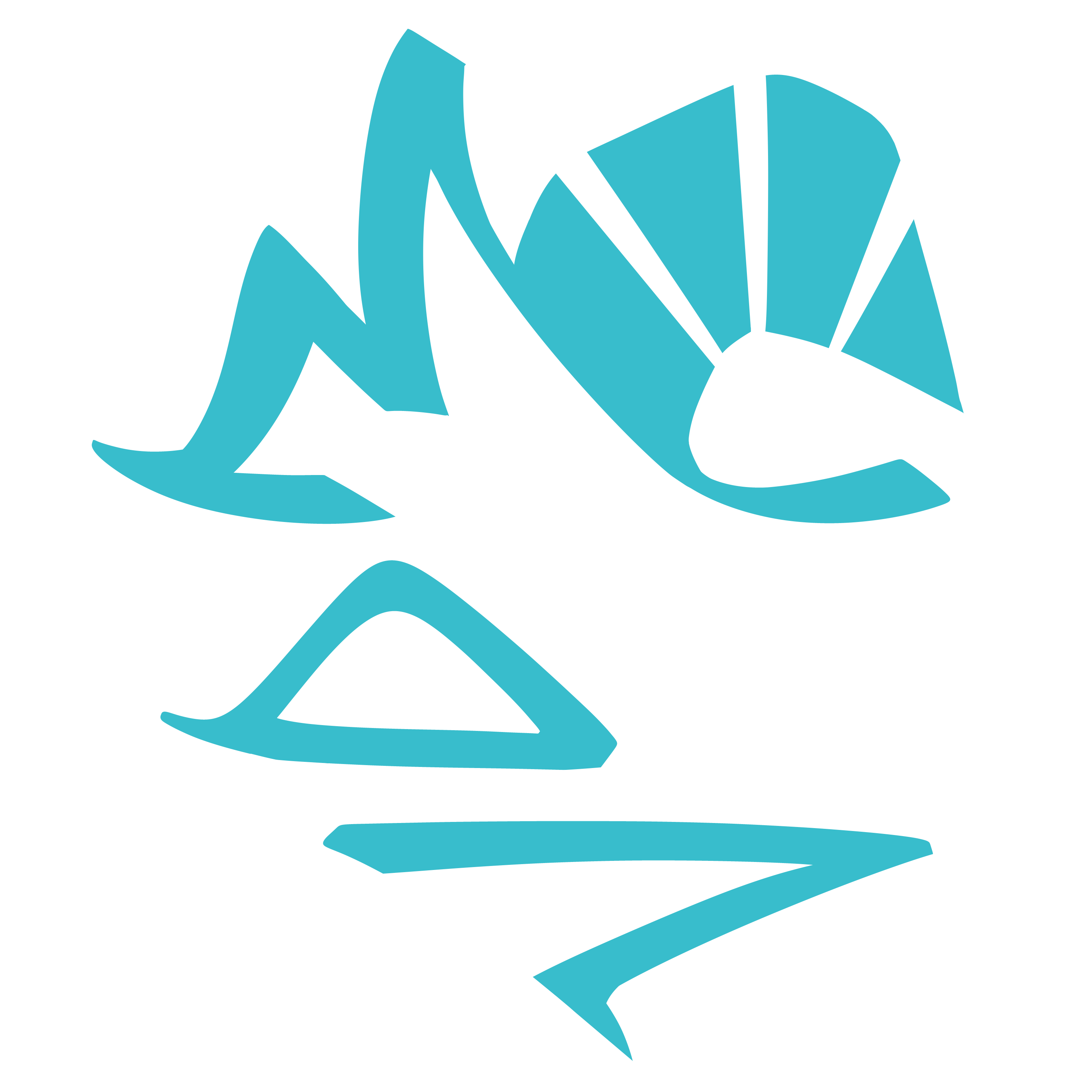Logo Gabriel Issamu (issamugael)
