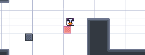 GIF 1