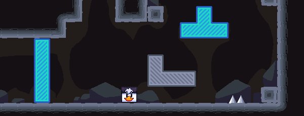 GIF 2