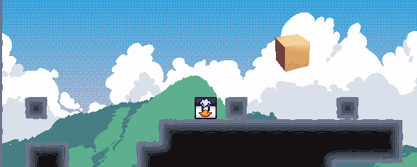 GIF 3