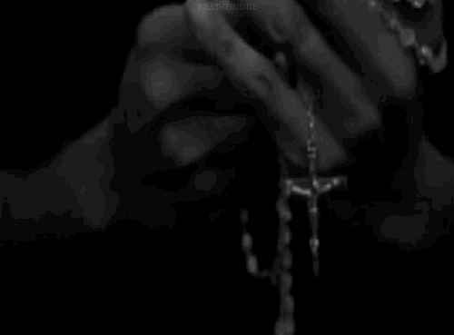 dagger