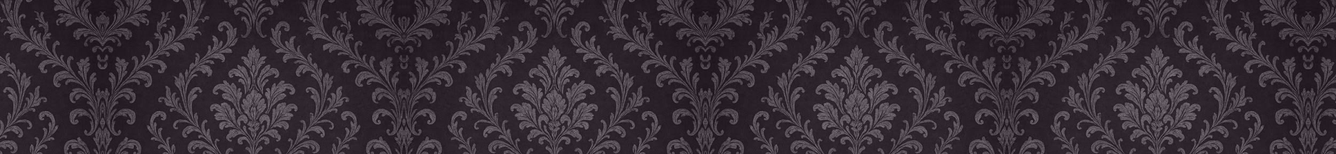 backgroundhaut