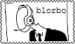 blorbo