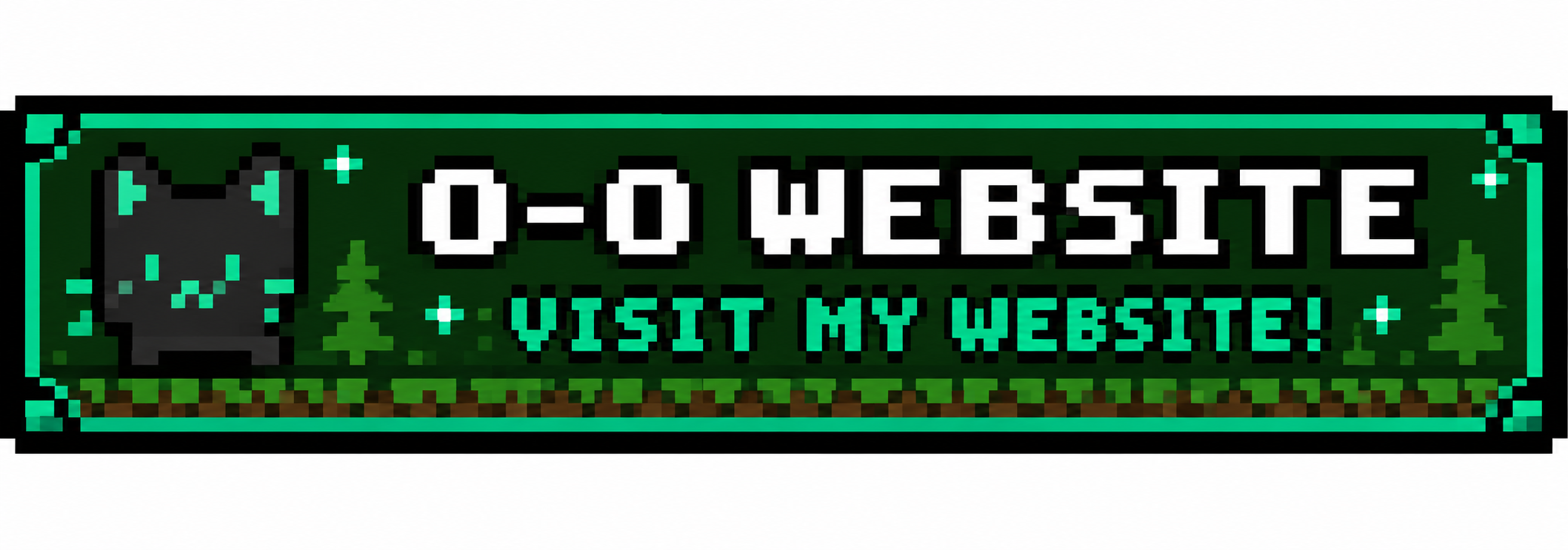 Visit 0-0 Website