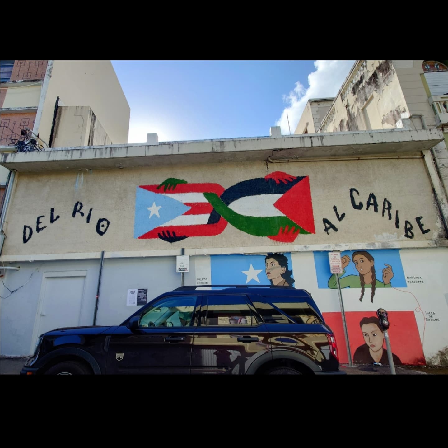 y mas
