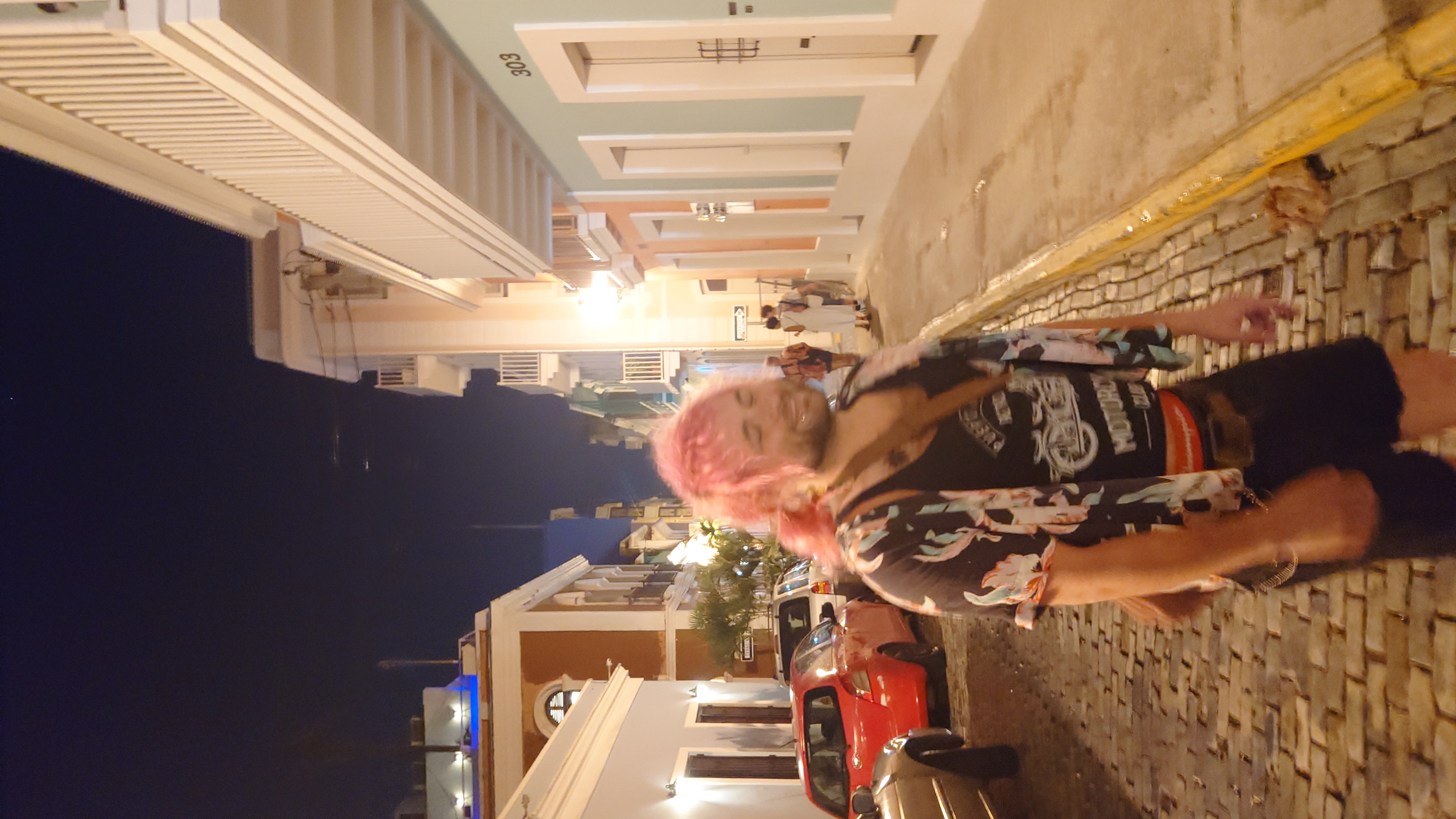  me encanta puerto rico