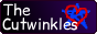 The Cutwinkles