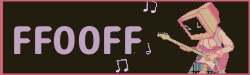 FF00FF