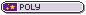 T4T