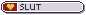 T4T