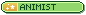 T4T