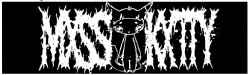 FF00FF