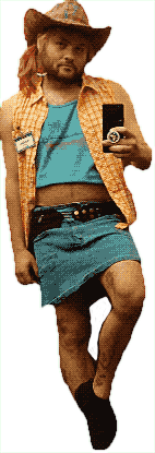 pixel amber
