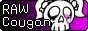 petrapixel
