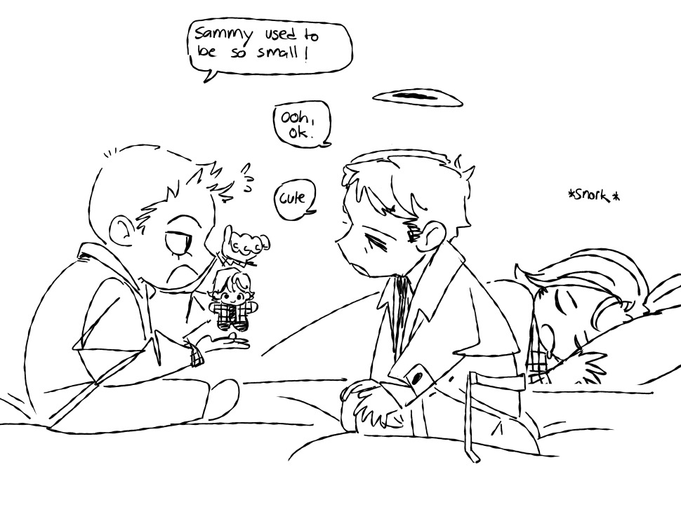 art creds 2 @beybuniki on tumblr