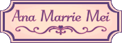ana marrie mei button