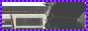 Iloveconverse's website button