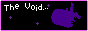 lonewriter