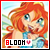 Bloom fanlisting