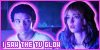 I Saw the TV Glow fanlisting