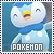 Pokemon fanlisting