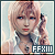Final Fantasy XIII fanlisting