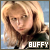 Buffy the Vampire Slayer fanlisting
