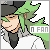 N fanlisting