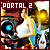 Portal 2 fanlisting