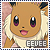 Eevee fanlisting