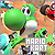mario Kart fanlisting