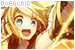 Vocaloid fanlisting
