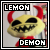 Lemon Demon fanlisting