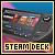 Steamdeck fanlisting