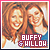 Buffy & Willow fanlisting