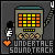 Undertale OST fanlisting