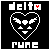 Undertale/Deltarune fanlisting
