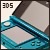 3DS fanlisting