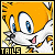 Tails fanlisting