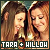 Tara/Willow fanlisting